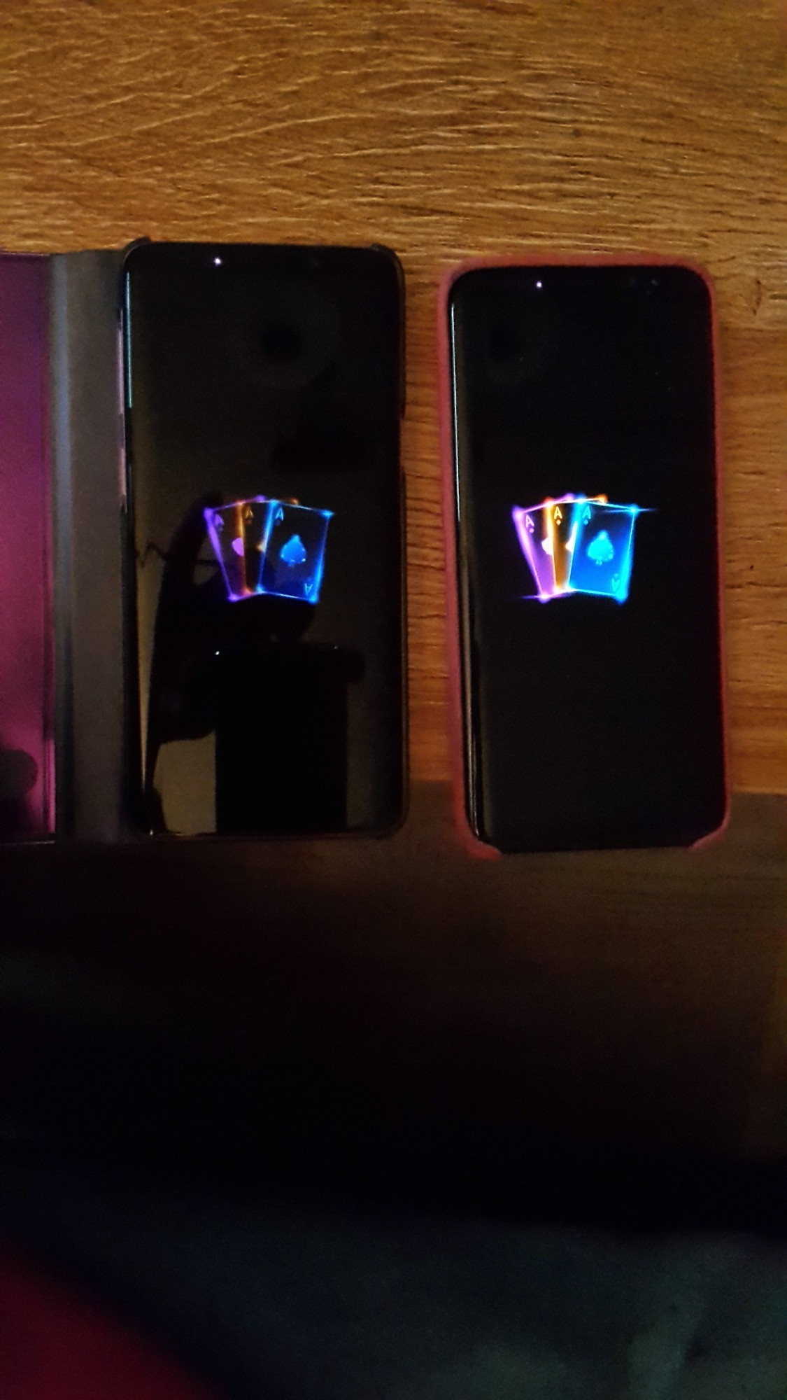 35527i89BB80692757D396?v=v2.jpg