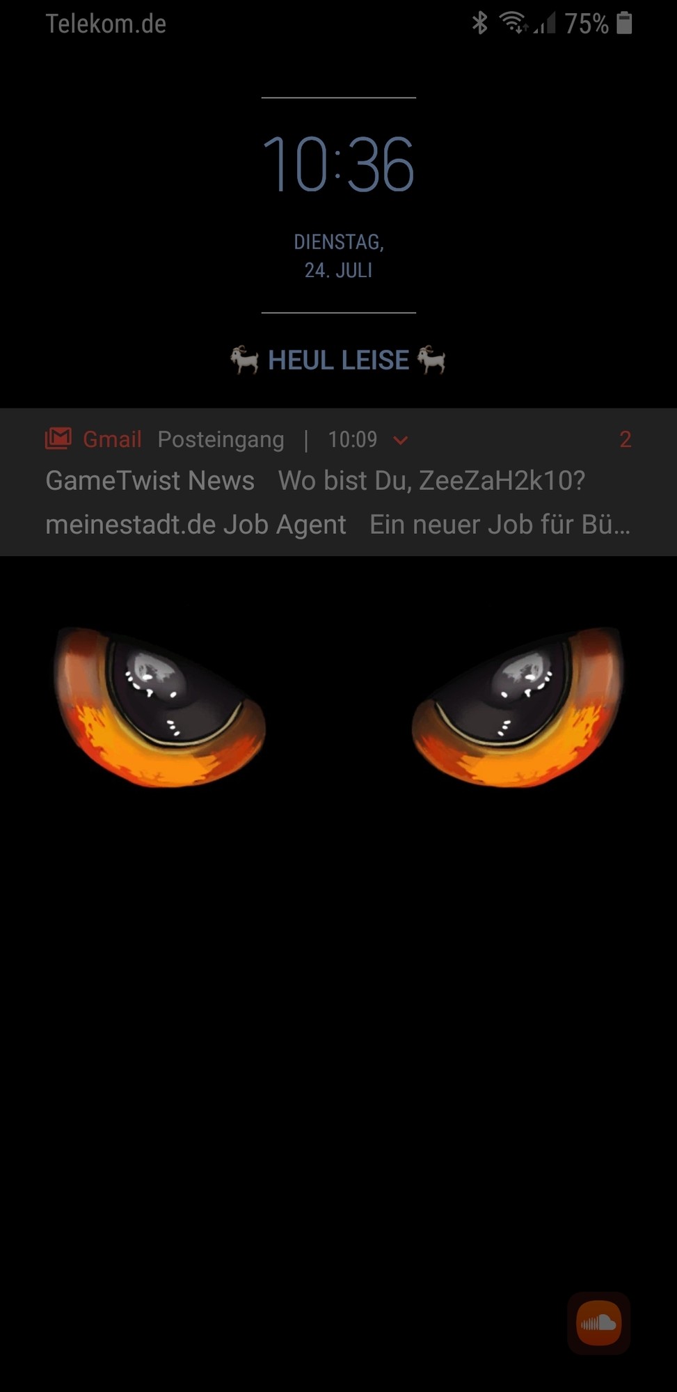 35528i5265BC74626DB82D?v=v2.jpg