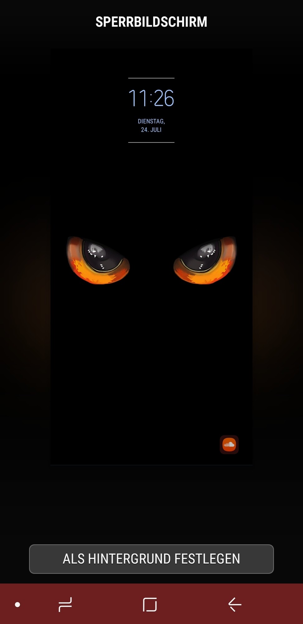 35548i22C78745CE846DD0?v=v2.jpg