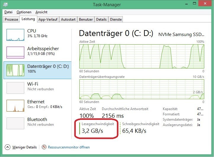 3554i44DDA25262ACEEC0?v=v2.jpg