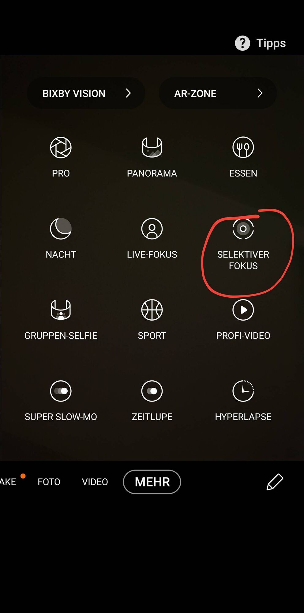 355661i1D52229E21B8BBC6?v=v2.jpg