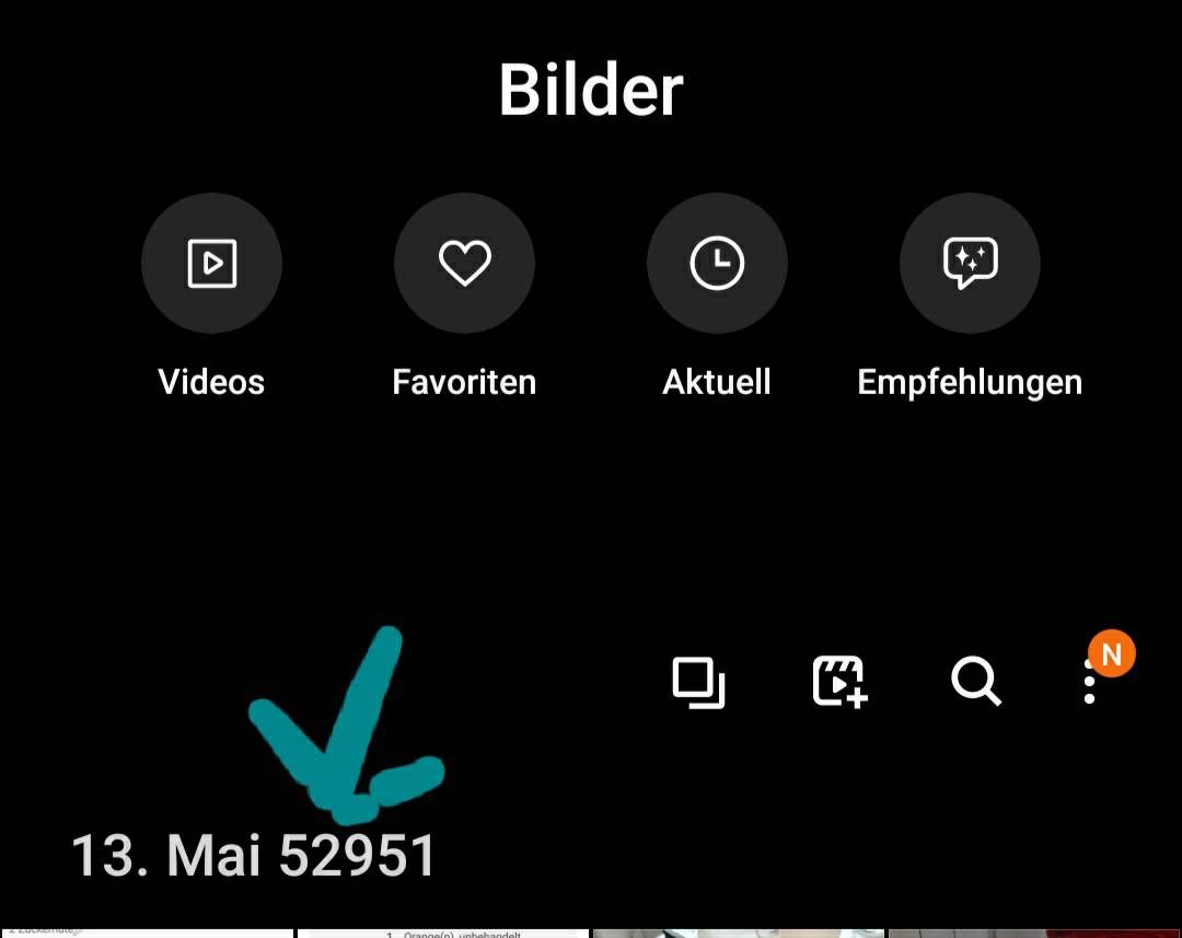 355812iD045370FB146CA20?v=v2.jpg