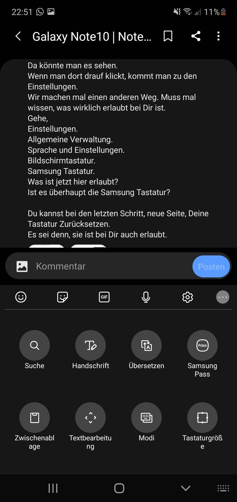 356004iB5DFEC15A4AC30BA?v=v2.jpg