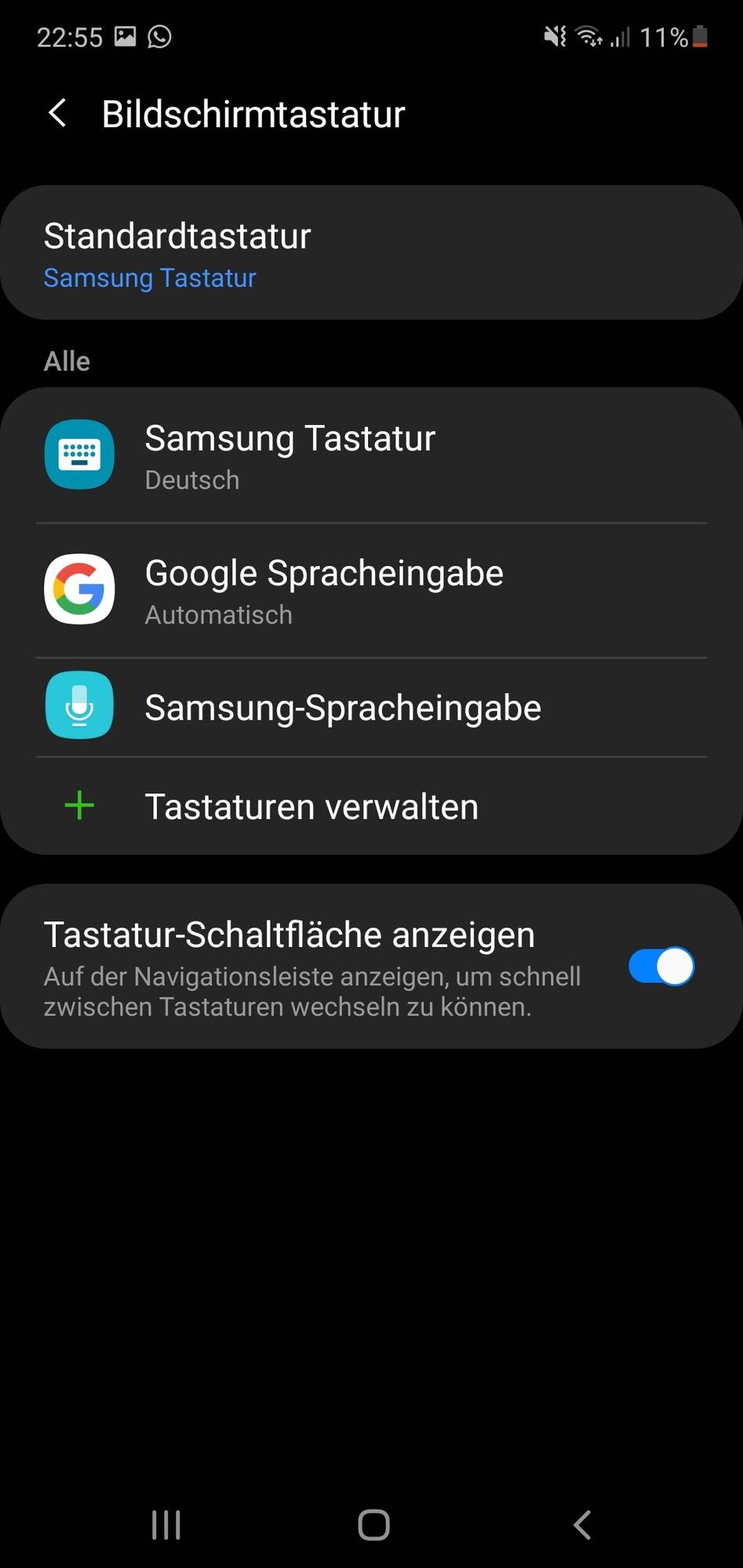 356005i4037EAAAA127FD43?v=v2.jpg