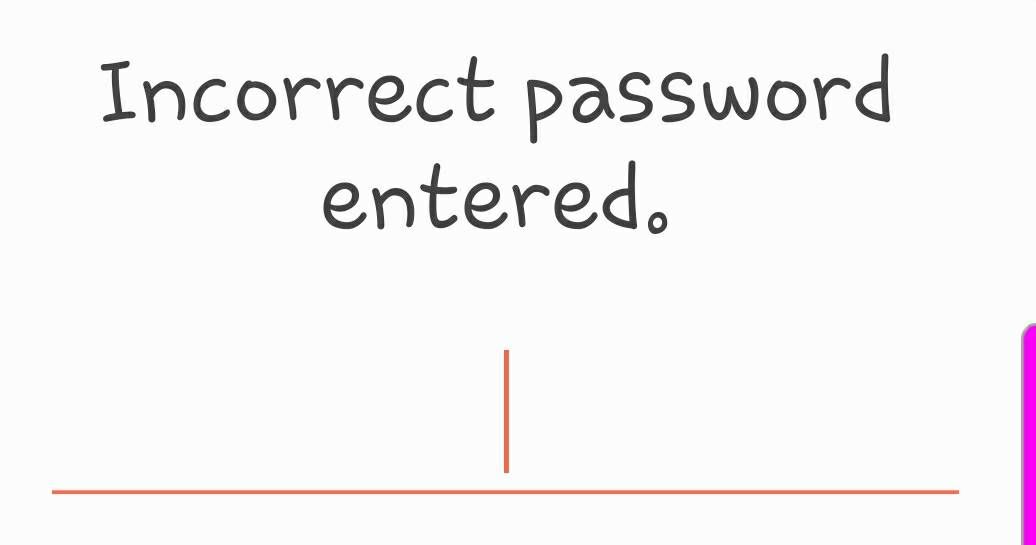 356641iE99E6D39D5E50C5A?v=v2.jpg