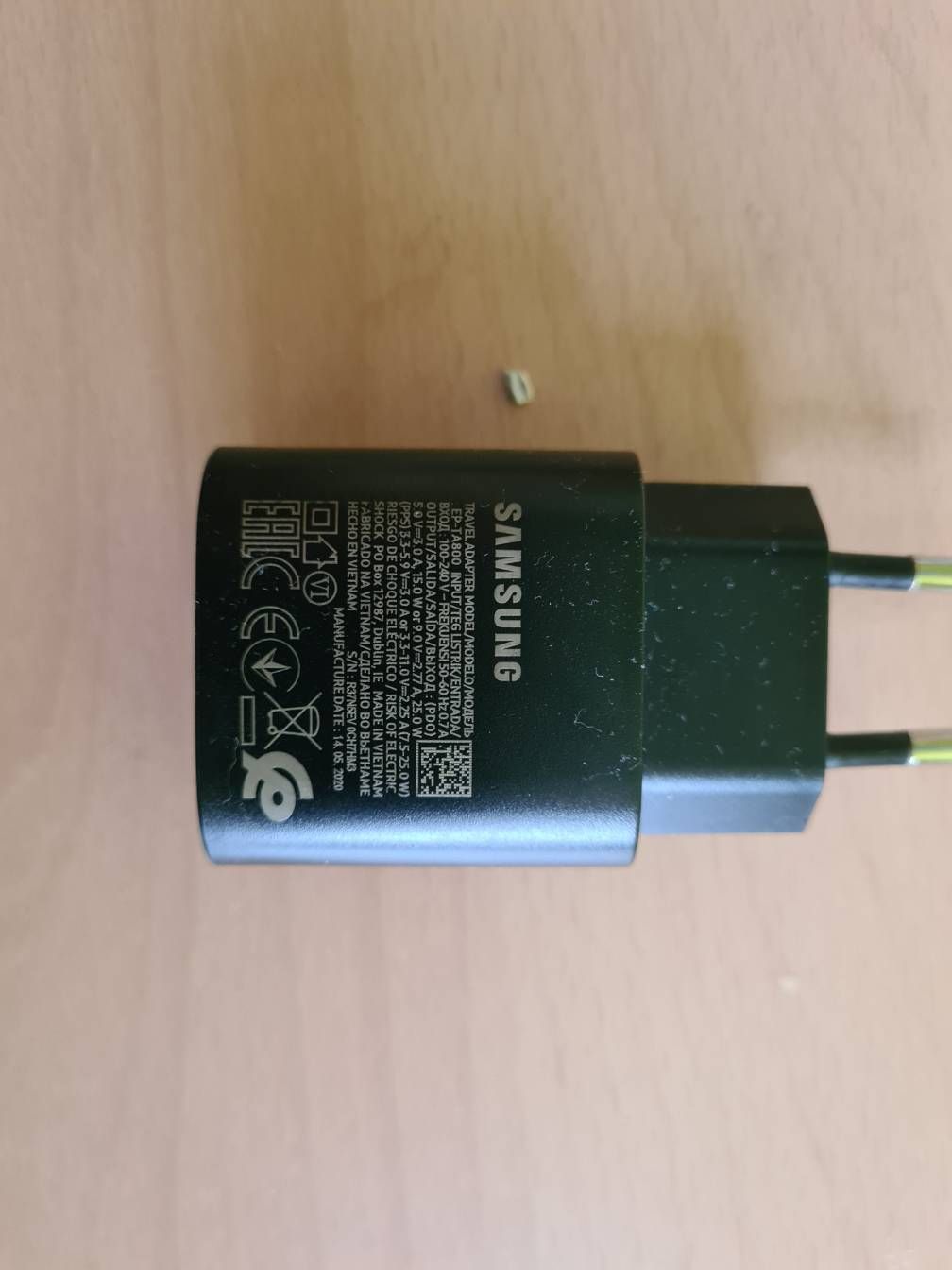 356727i67C3FB21EC17686C?v=v2.jpg