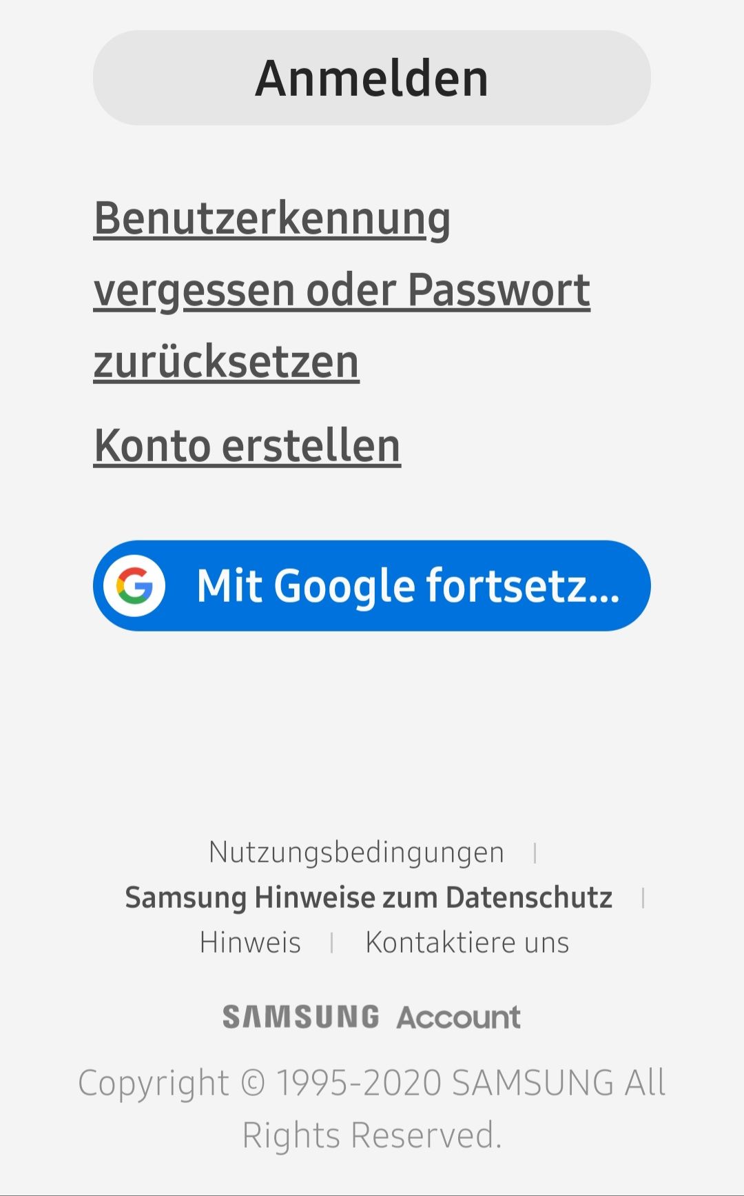 356786i50E0BCAF337ADDF2?v=v2.jpg