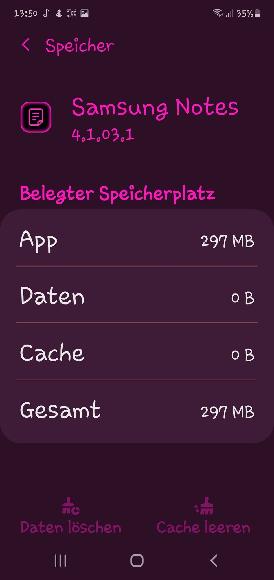356805i5BE8E723EE563637?v=v2.jpg