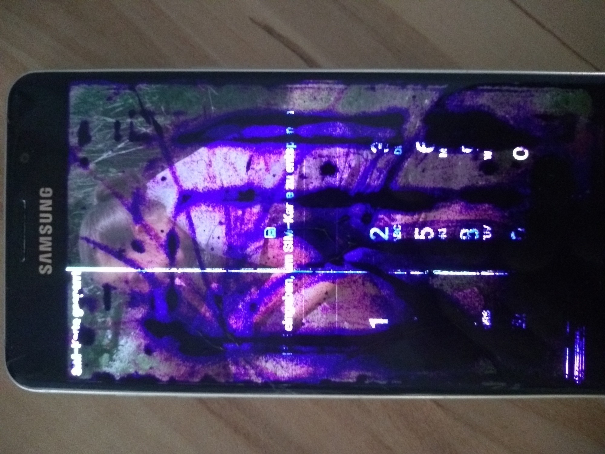 35756iA82D68BE5485082D?v=v2.jpg