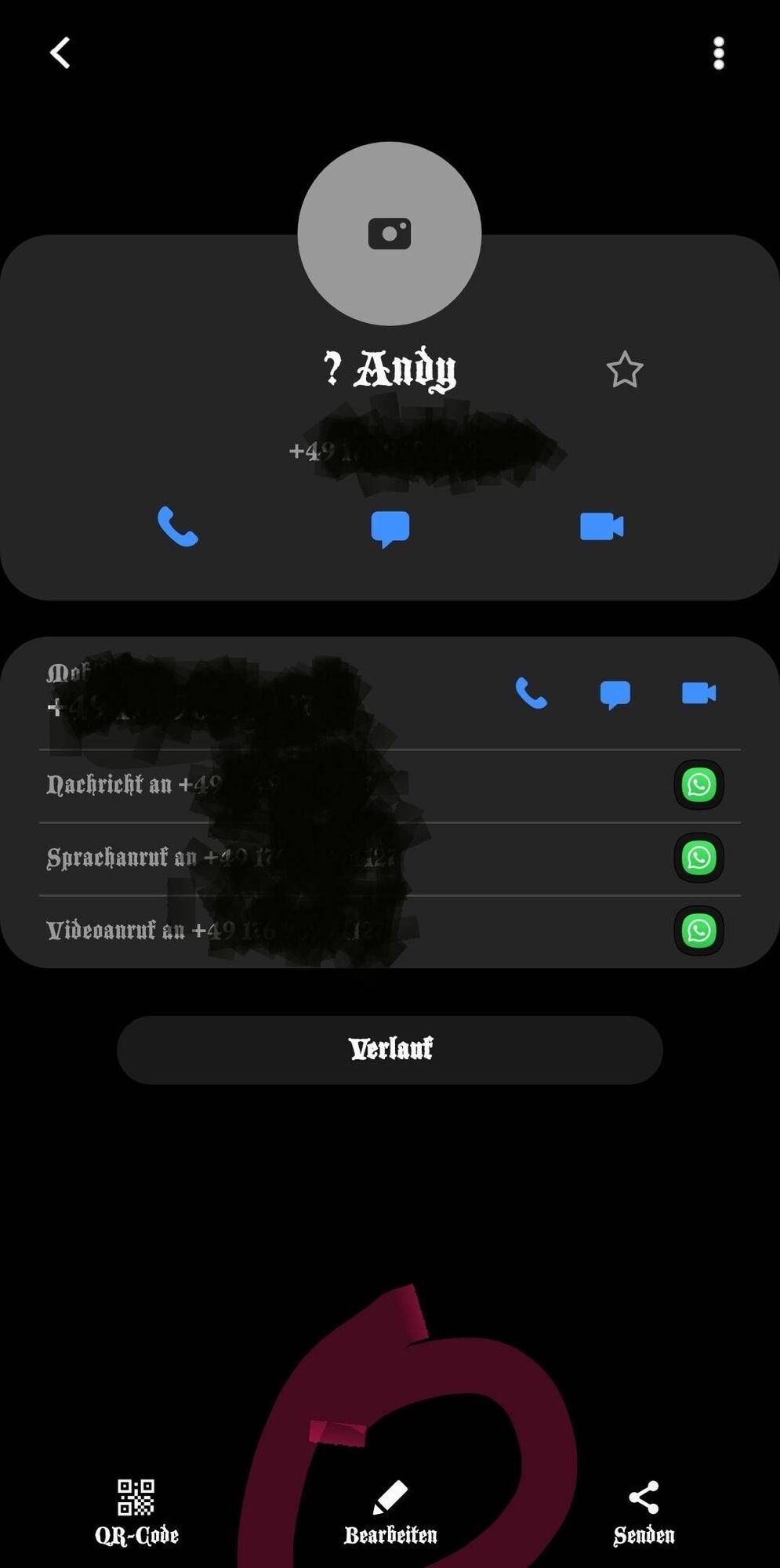 358524iFA54884627CE345C?v=v2.jpg