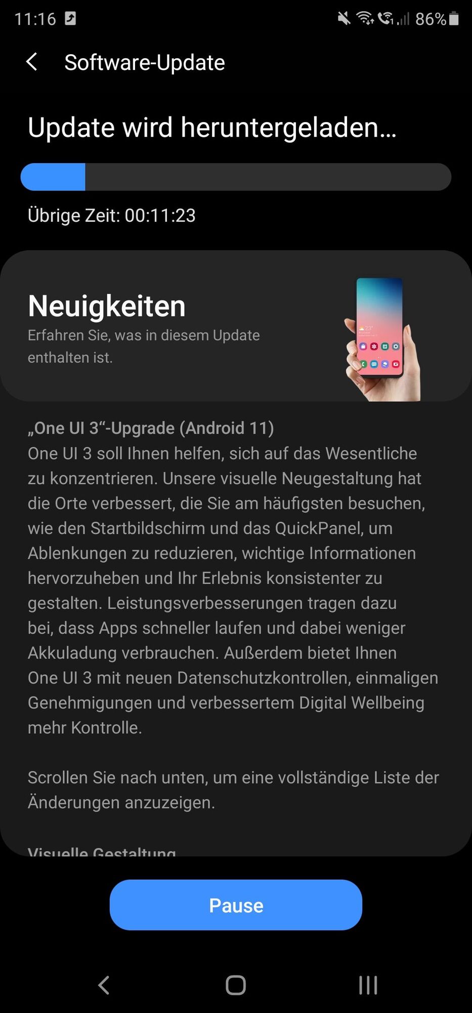 358540iFA03939AAB8B9836?v=v2.jpg