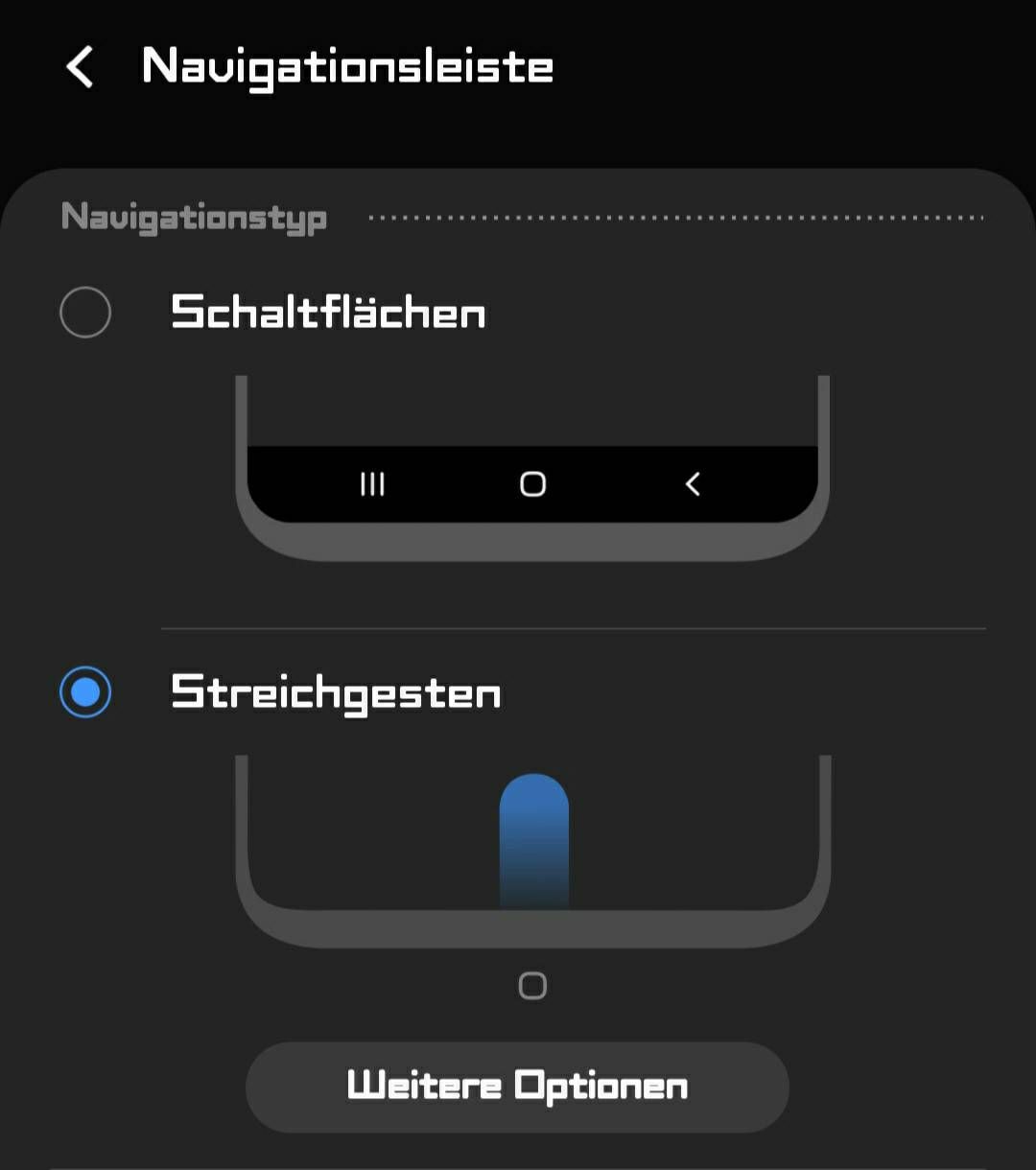 358775iDD8F5D891E5C4DF2?v=v2.jpg