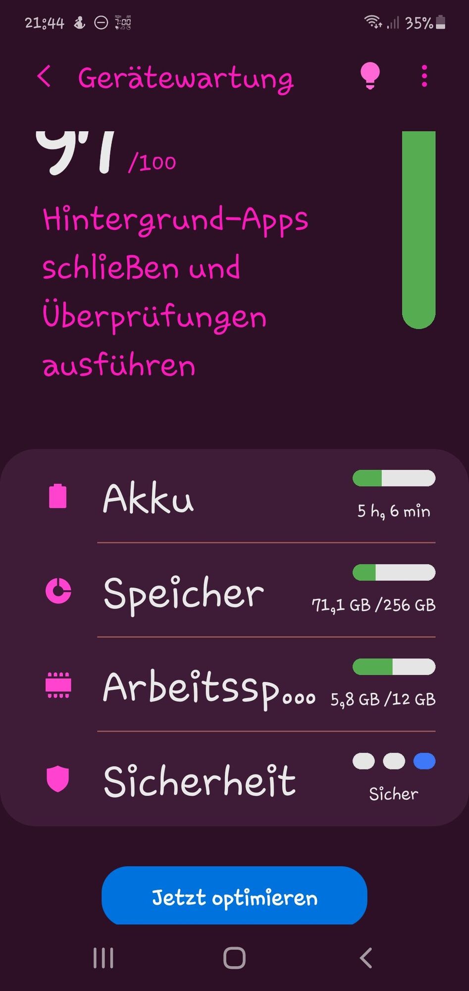 359715i1BB674C6592A05B3?v=v2.jpg