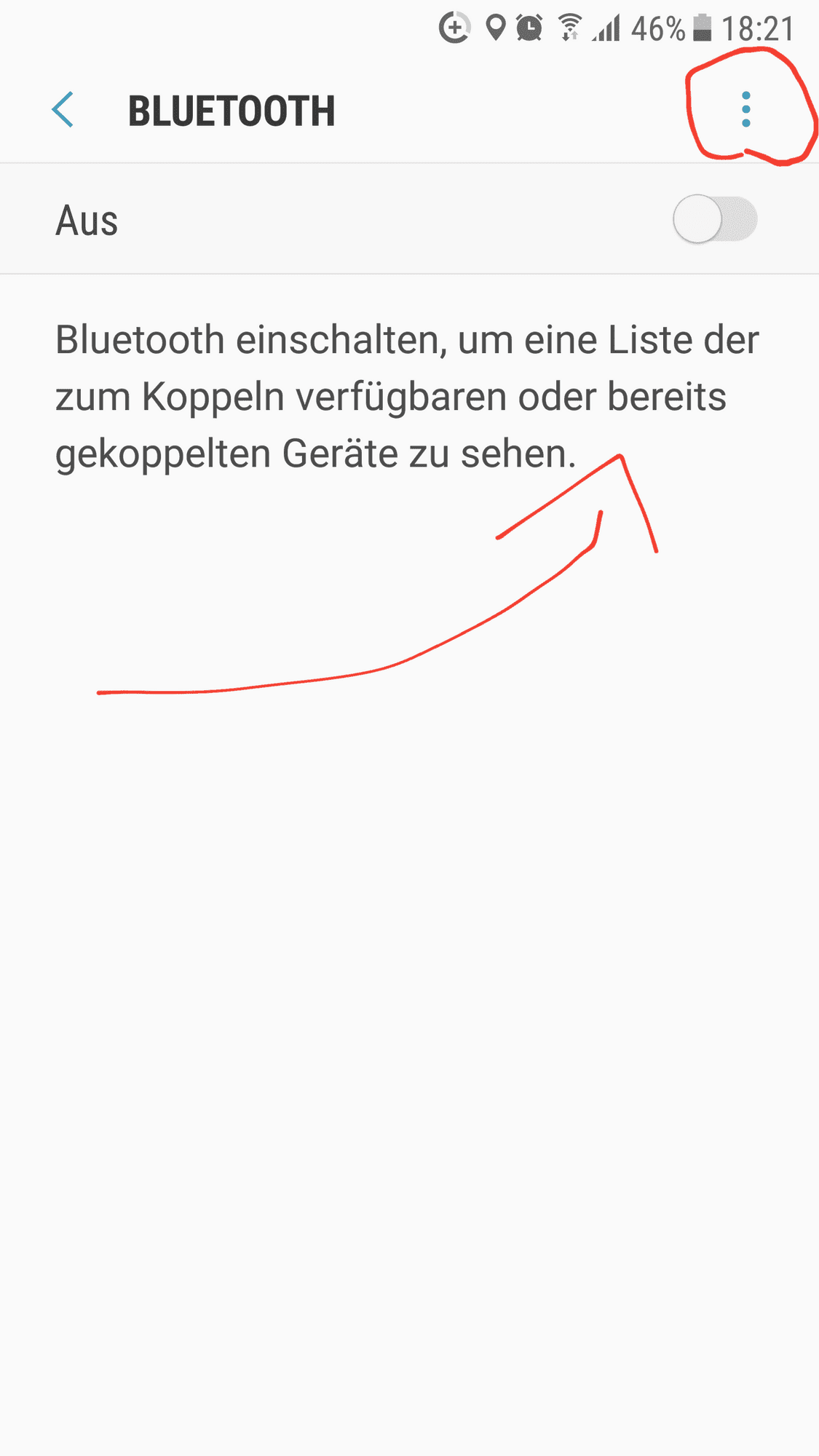 3600i27723F883EA2A30E?v=v2.png