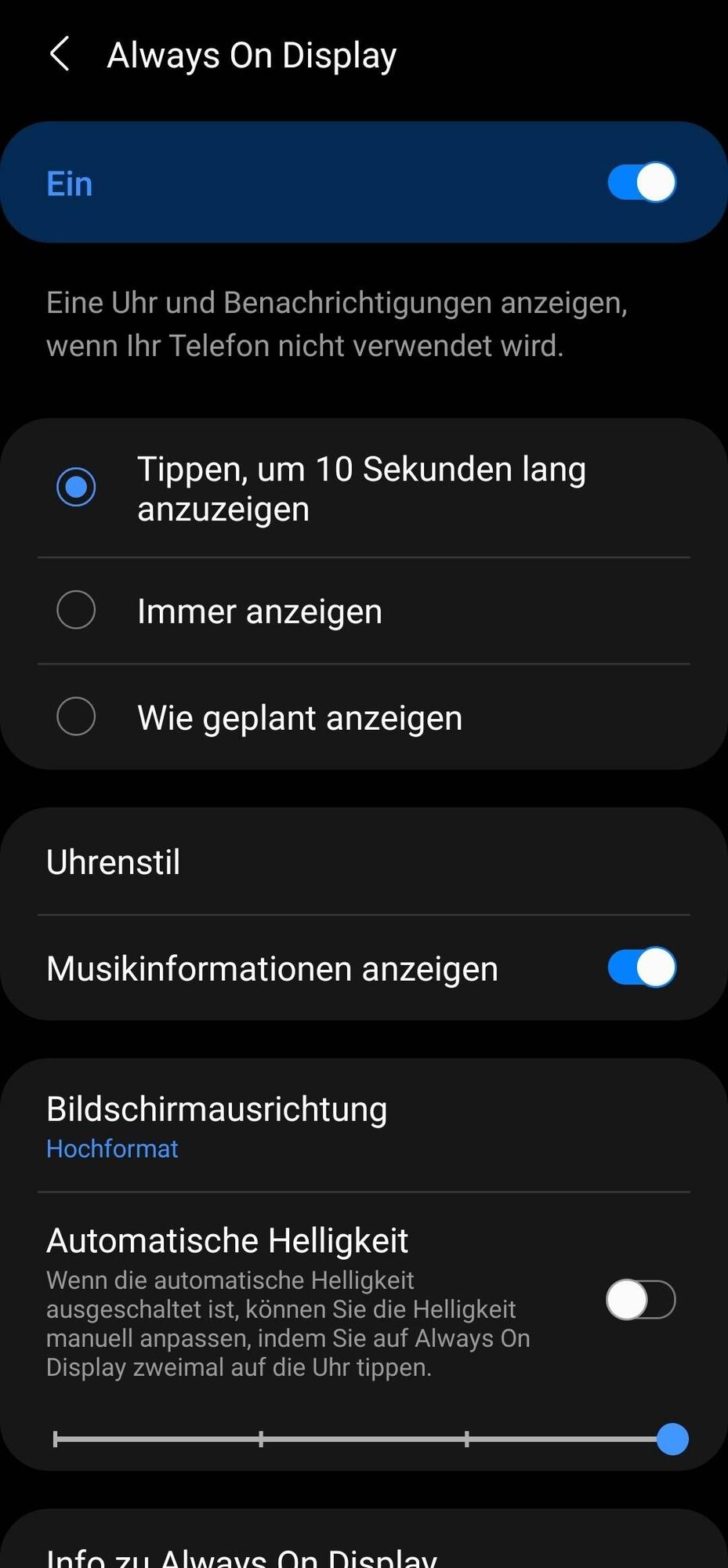 360320i414521EFDCEF5AD6?v=v2.jpg