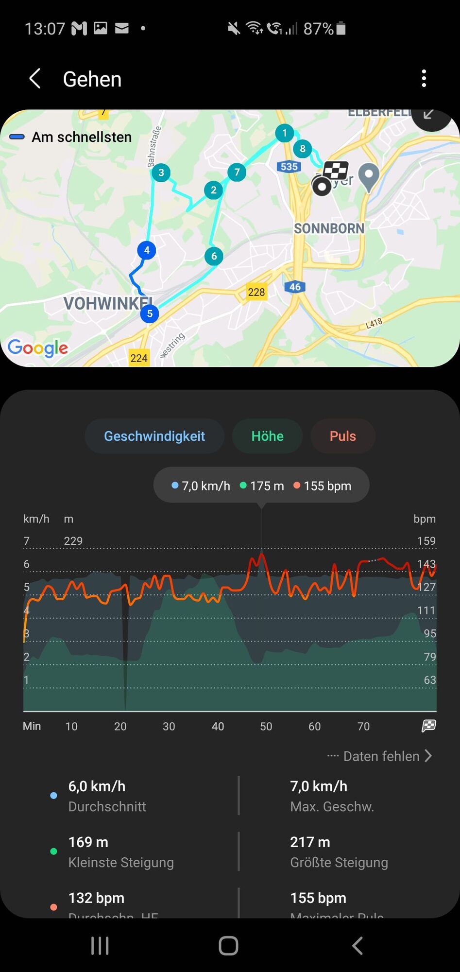 360603i03BD711E91D1DD18?v=v2.jpg