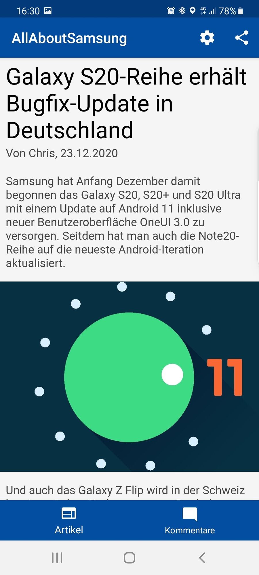 360877i8A49110FA375D1FF?v=v2.jpg