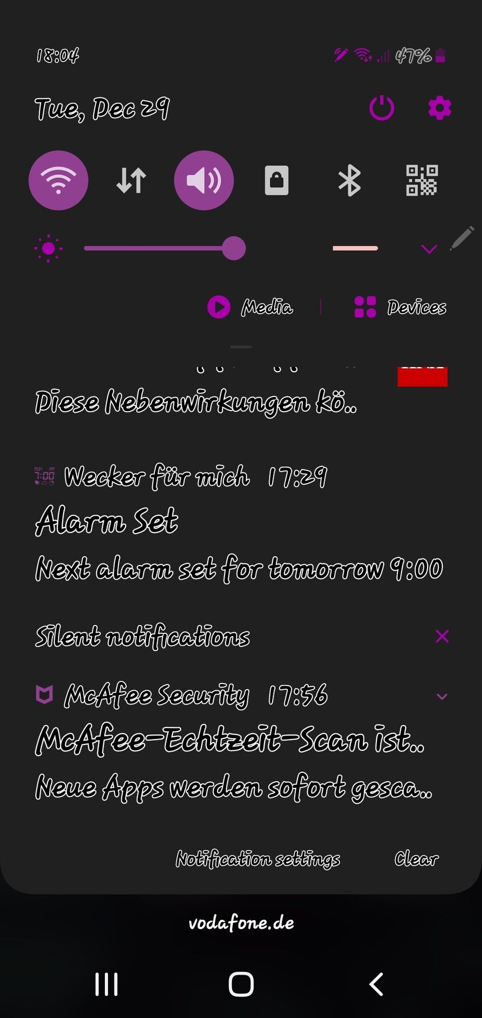 361065iBC6C93C20C73C6E7?v=v2.jpg