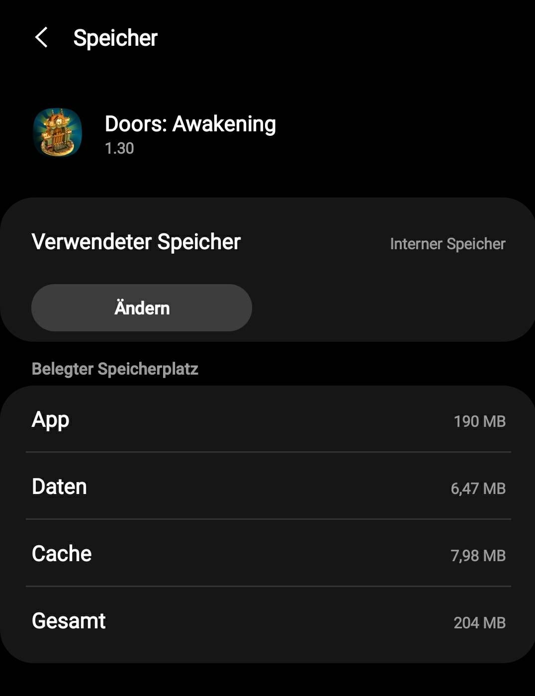 361267i7CB94E5D4E2208FE?v=v2.jpg