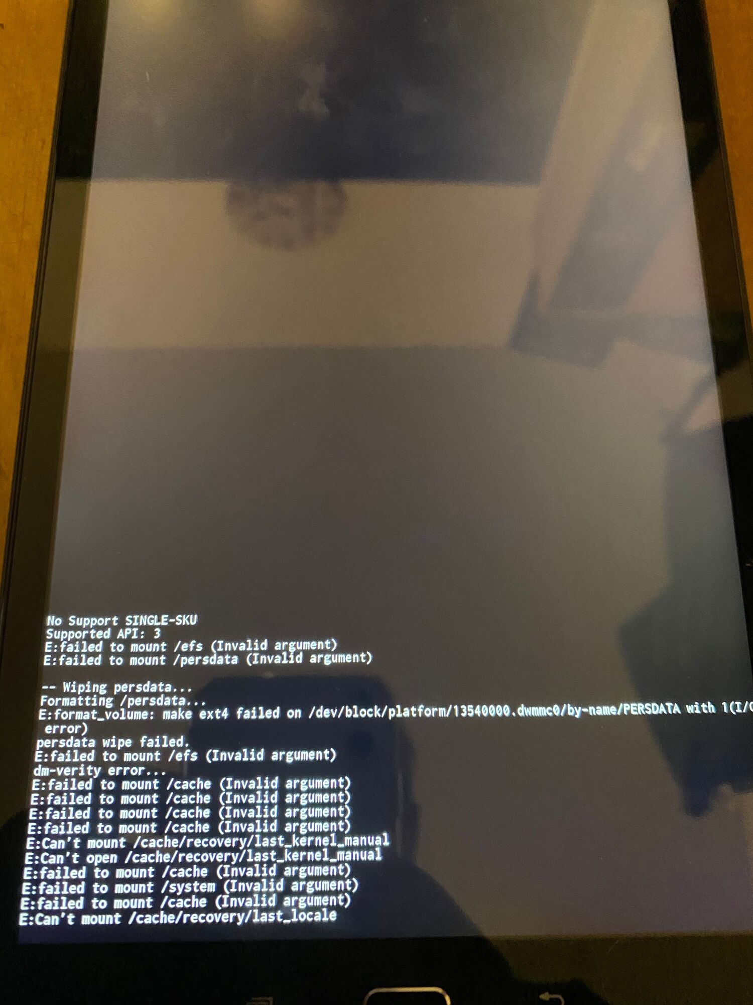 361903i988AE5A2D70A106A?v=v2.jpg
