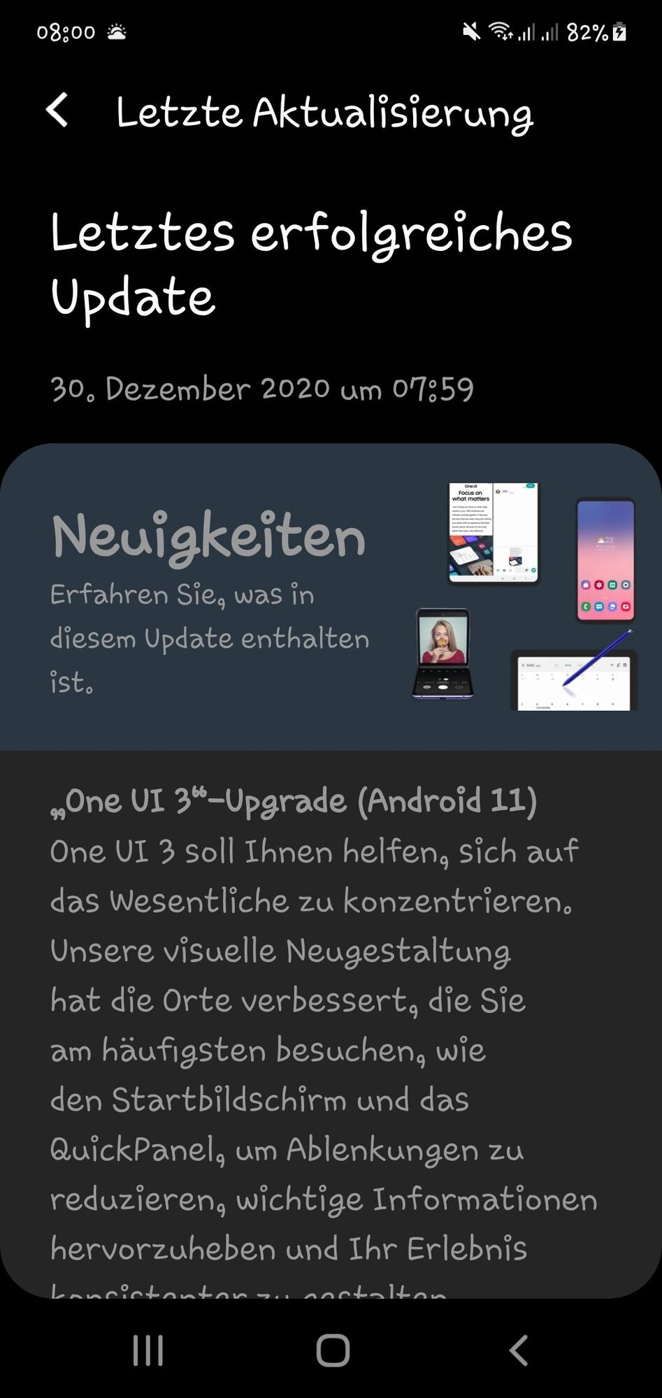 362029i1D82D2C94151898B?v=v2.jpg
