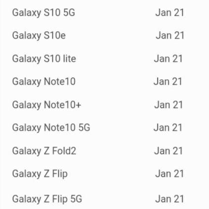 362174i1FB88556201FE502?v=v2.jpg