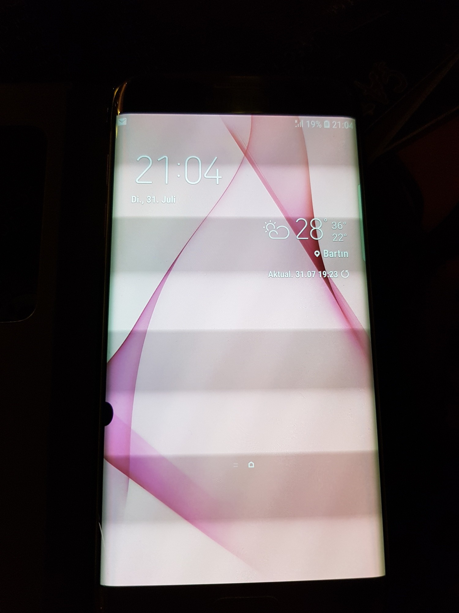 36243iEA5D06DF4AC662D6?v=v2.jpg