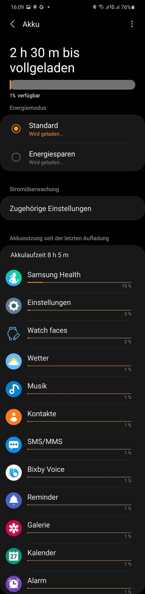 362519i5BB42D7C7FEFAF7B?v=v2.jpg