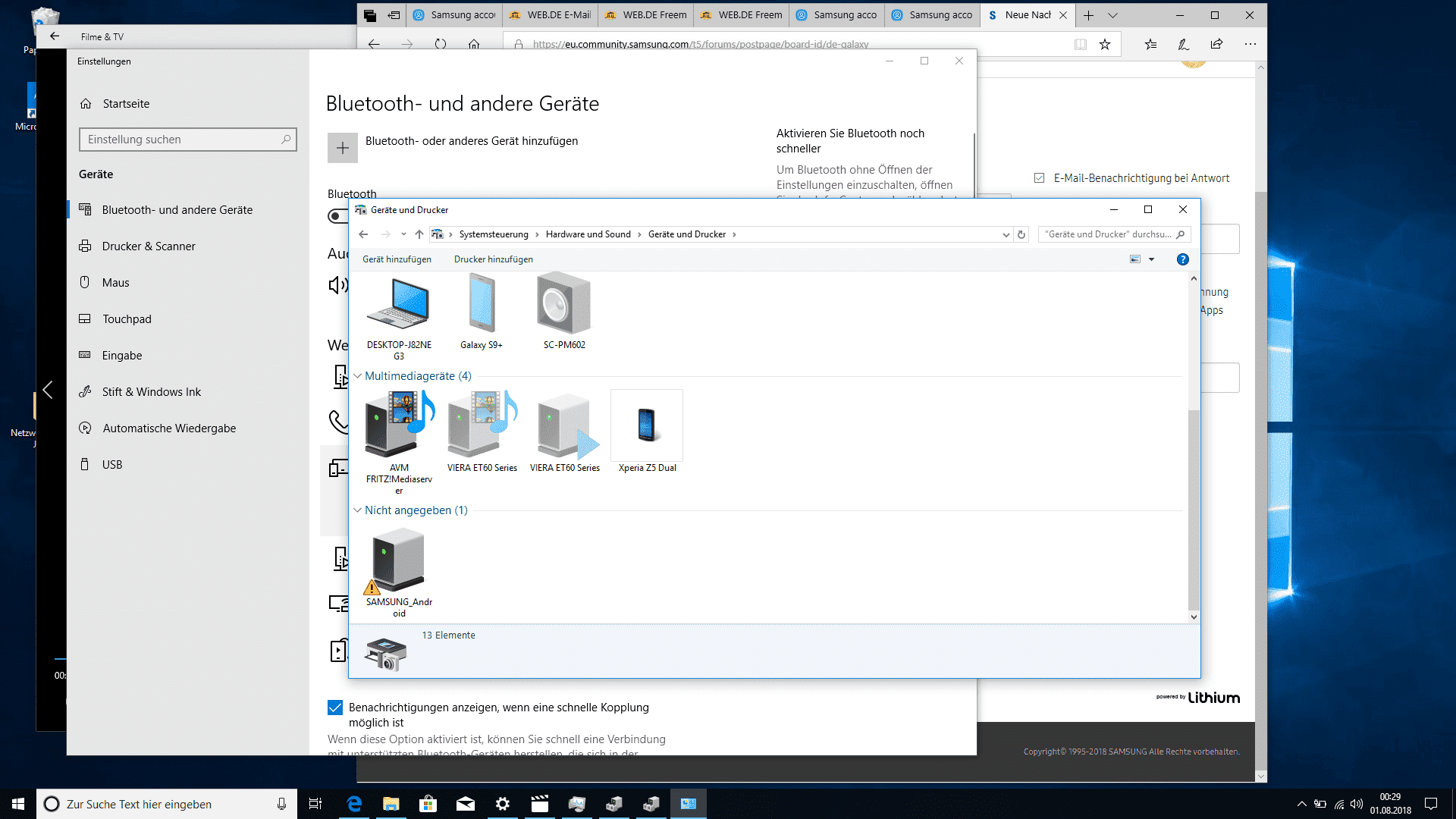 36267i58D0DEFBE210BF4C?v=v2.png