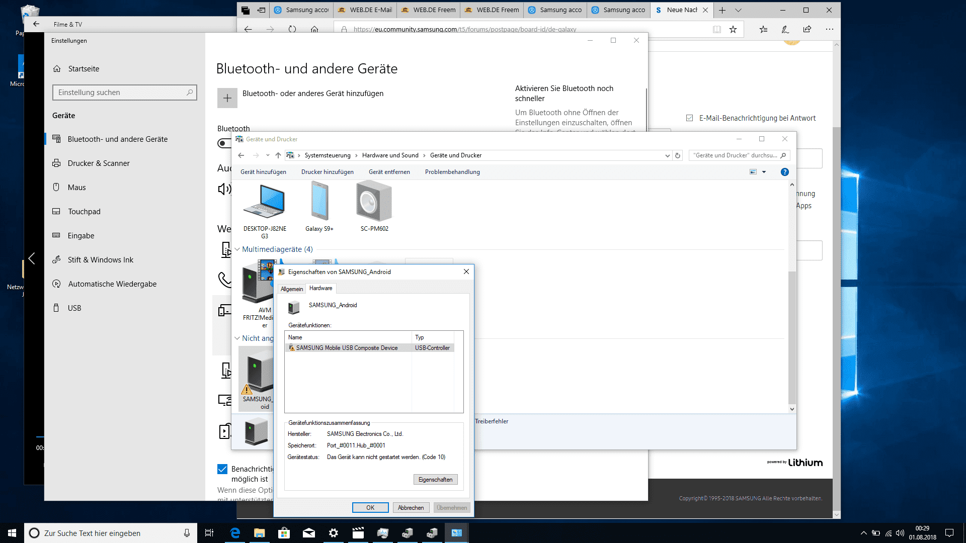 36270i8B69433EB216DC07?v=v2.png
