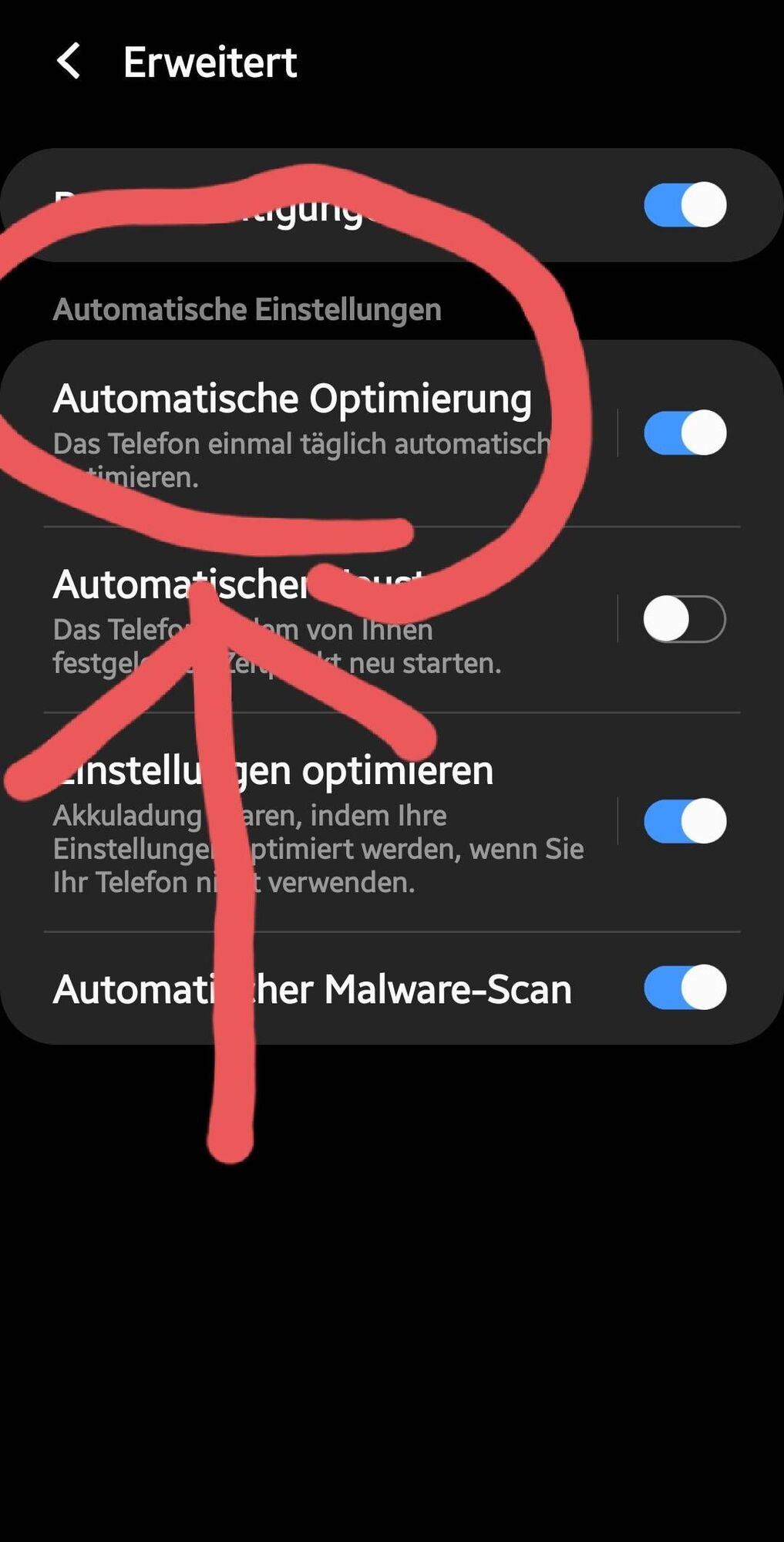 363182iA85D79096337DDEC?v=v2.jpg