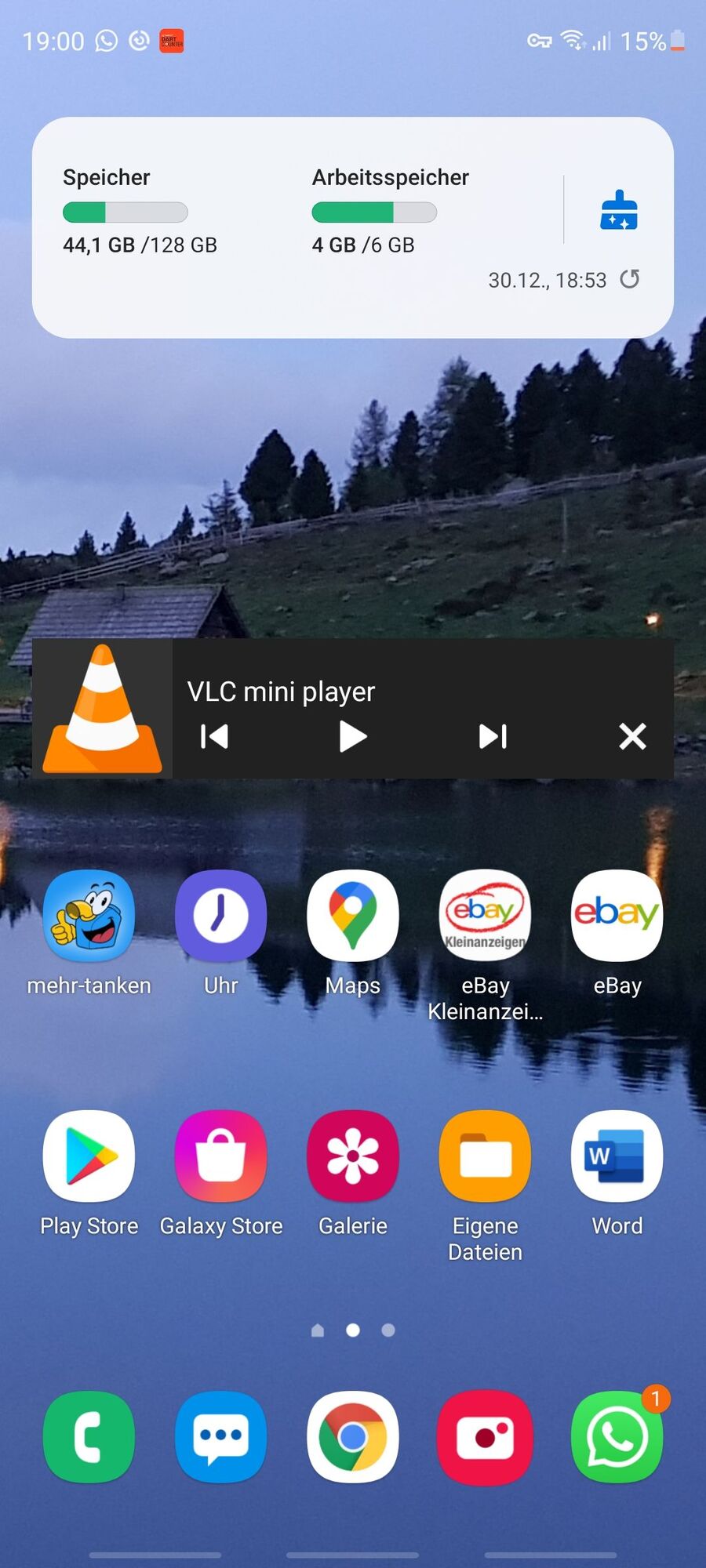 363215i7E745AA89E0D5DBD?v=v2.jpg