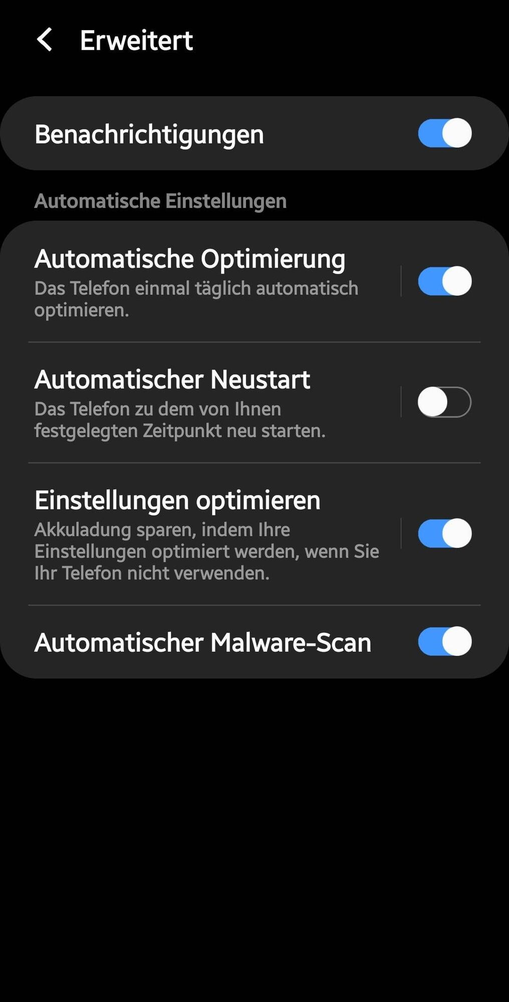363795iB856B05F5CF5FC25?v=v2.jpg