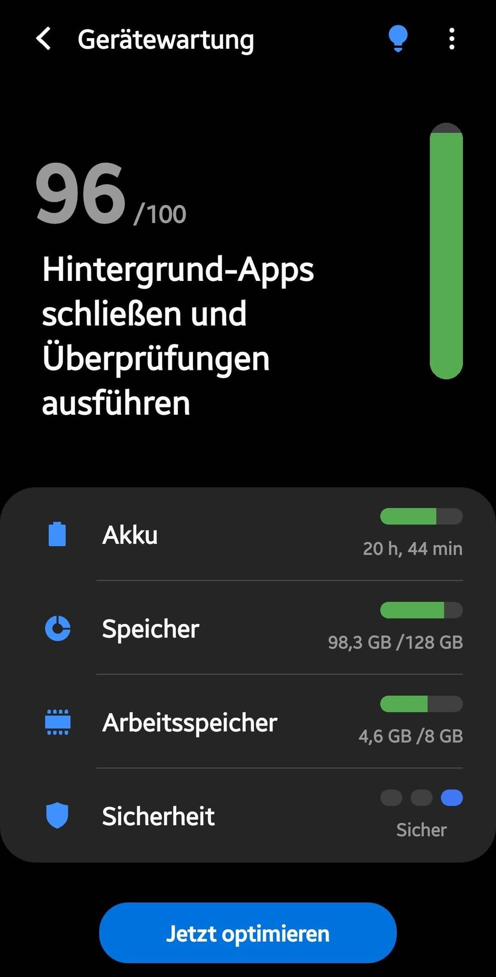 363796iB645F4D56463929F?v=v2.jpg