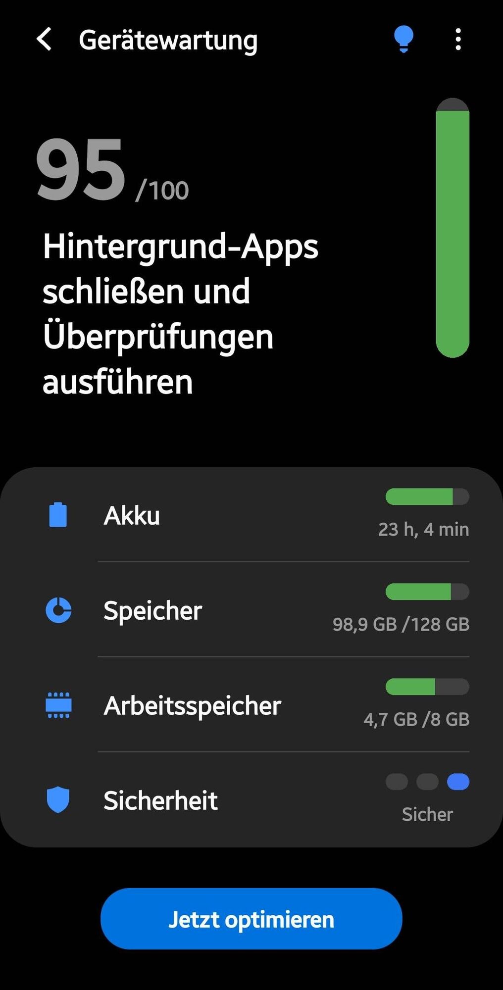 363857i5482A01392496E2E?v=v2.jpg
