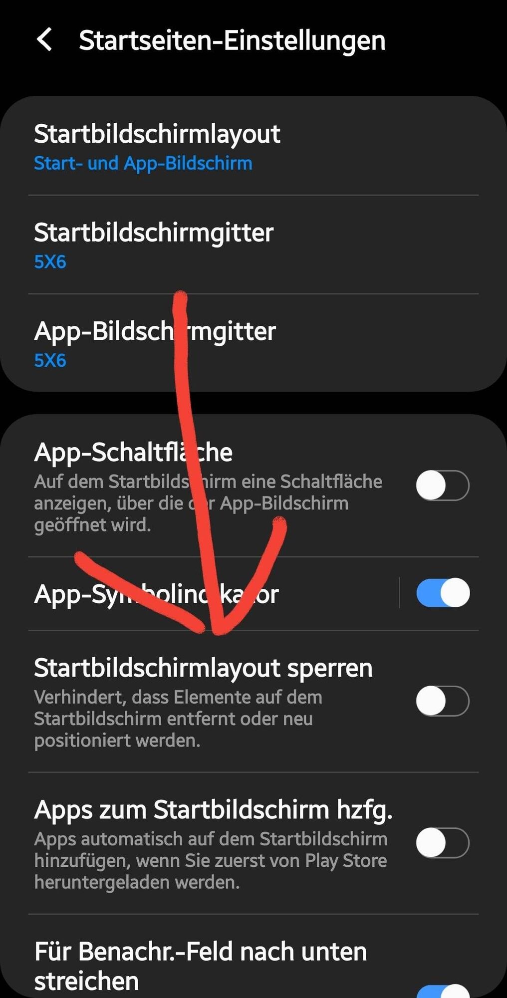363901i9B43BF01B57DBC11?v=v2.jpg
