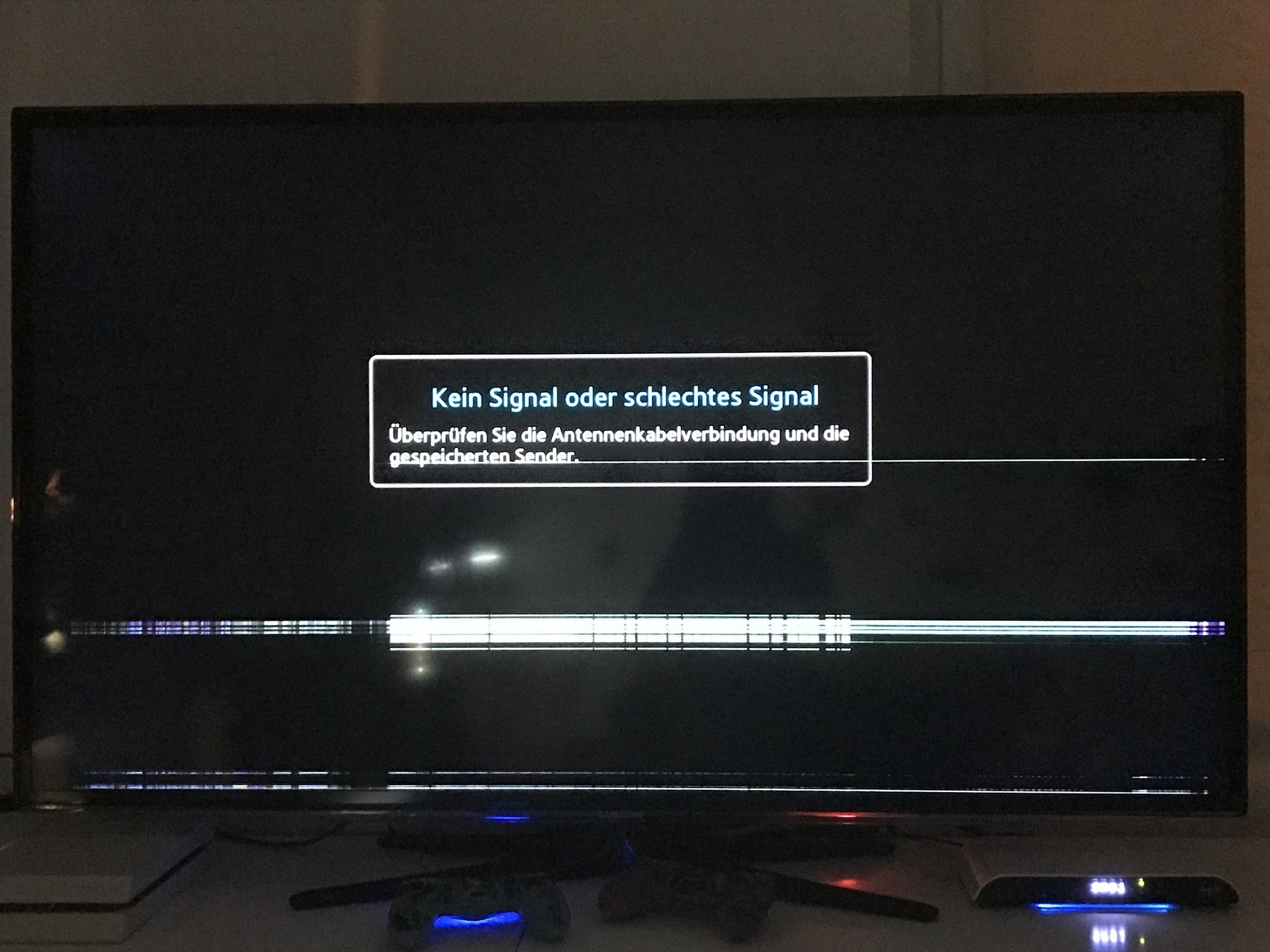 36455i79D238AD24F22EAE?v=v2.jpg