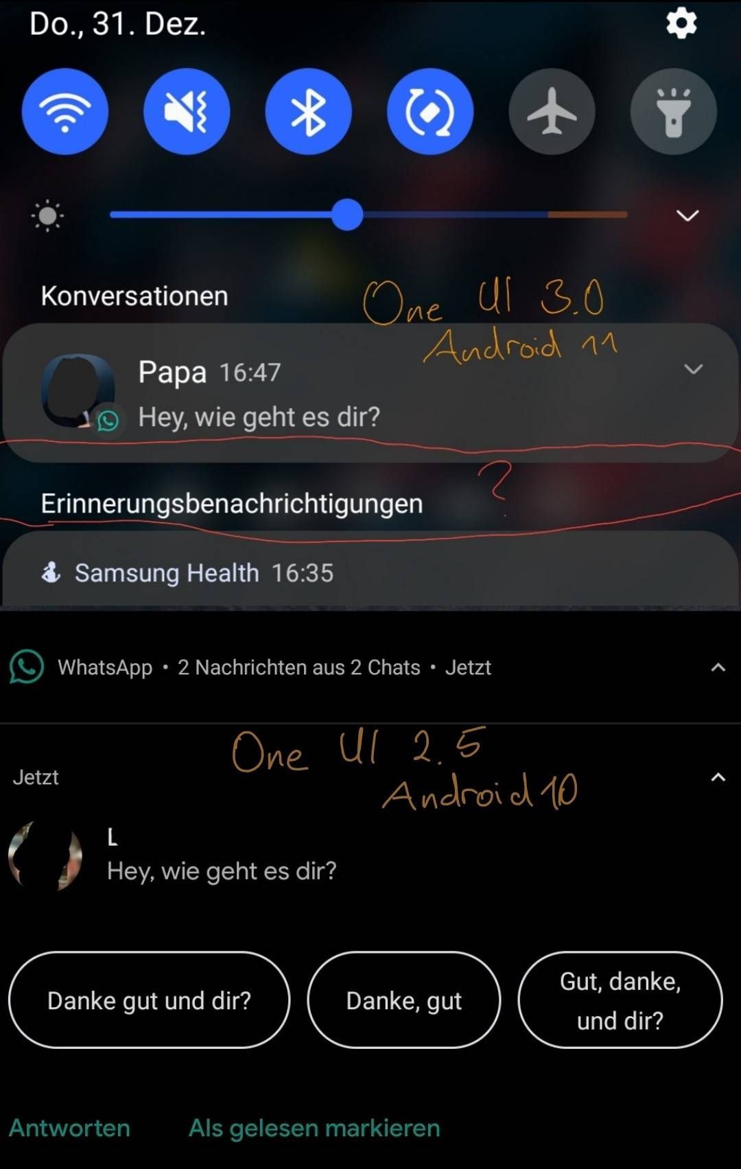 364976i0C1F058DD123C9E5?v=v2.jpg