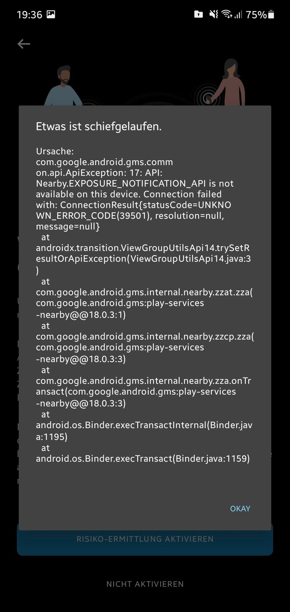 365236i2590CC53927EB923?v=v2.jpg