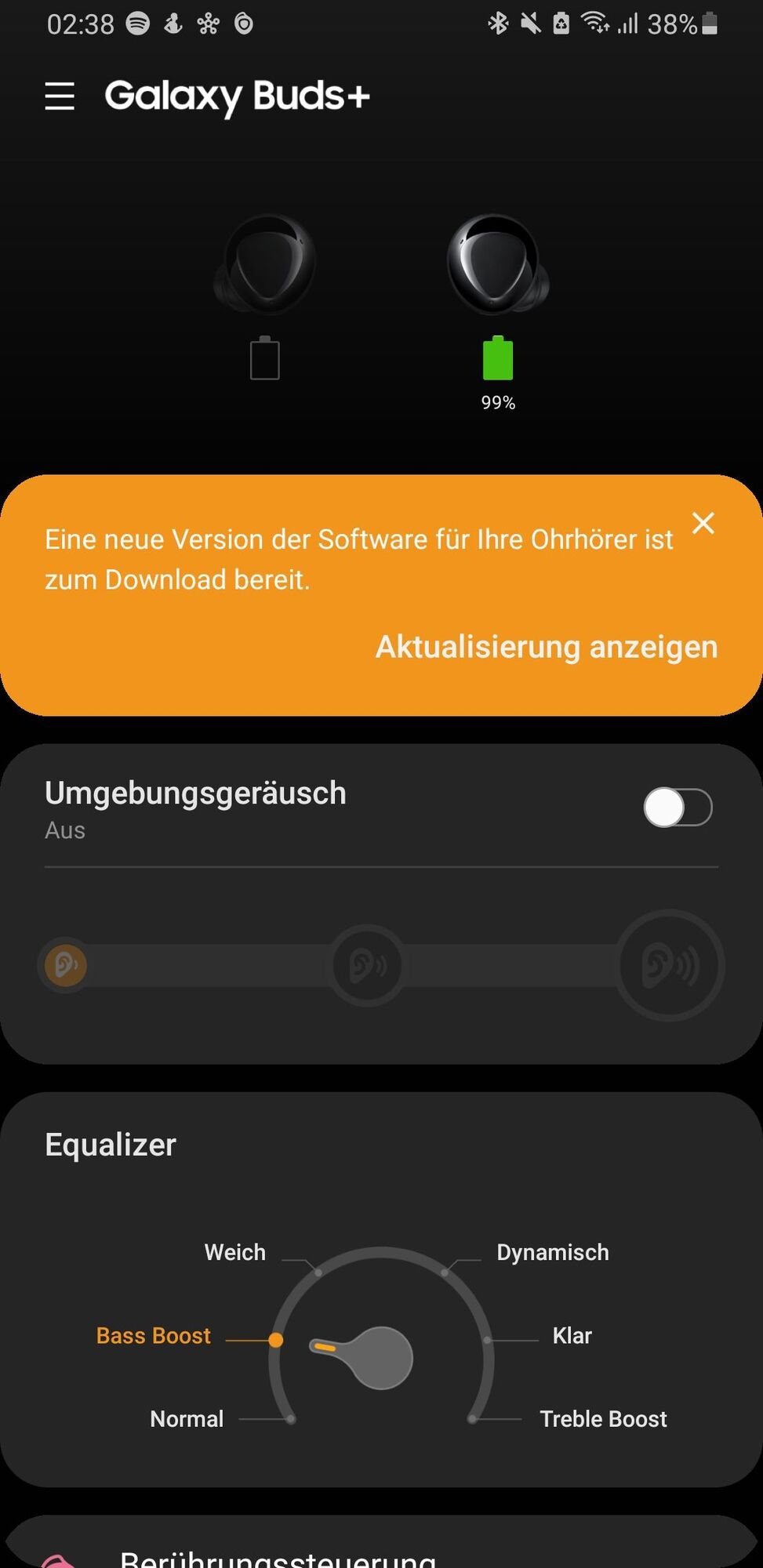 365564iBBCBE9BEC57947EC?v=v2.jpg