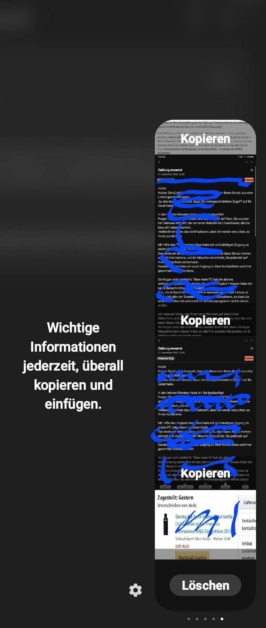 365565i7B7401A98FFFB565?v=v2.jpg