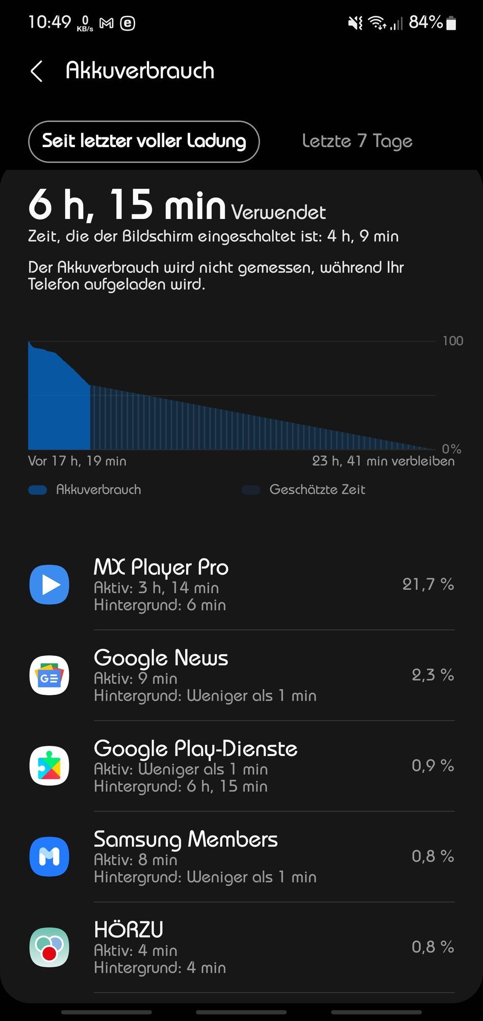 365817i6B18AD5495ADE7A7?v=v2.jpg