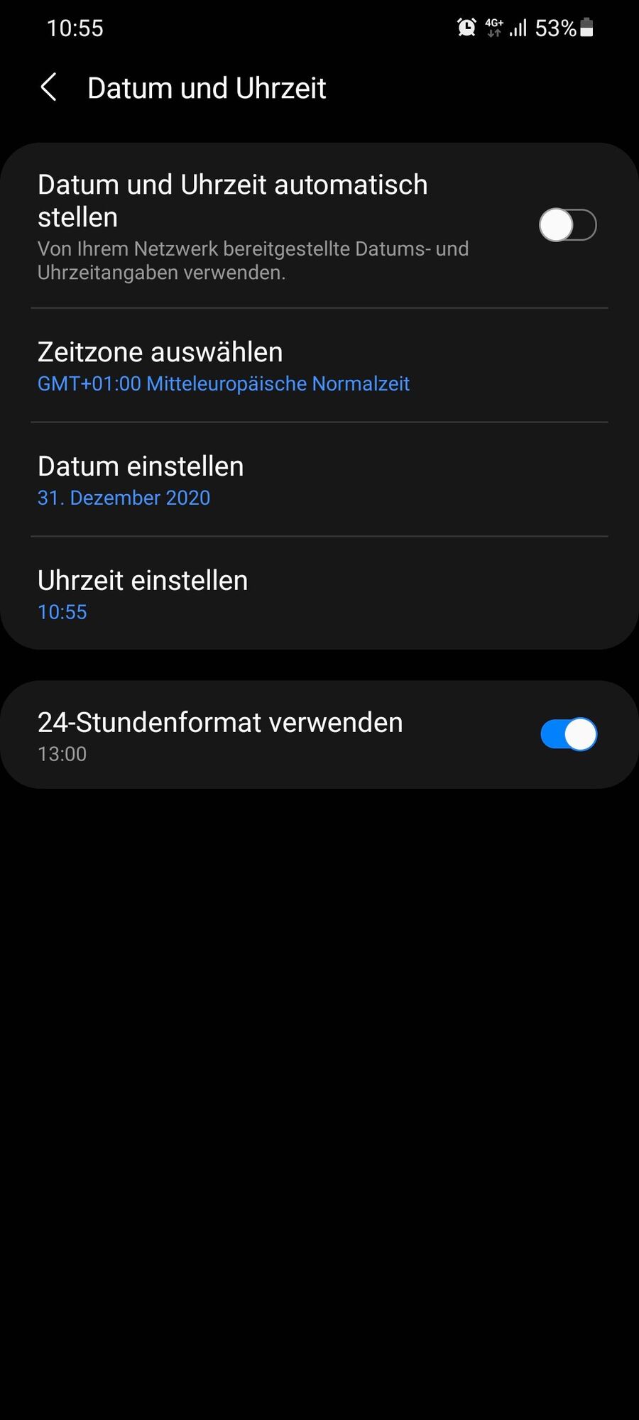 365830i6C6DB135FEDD243A?v=v2.jpg