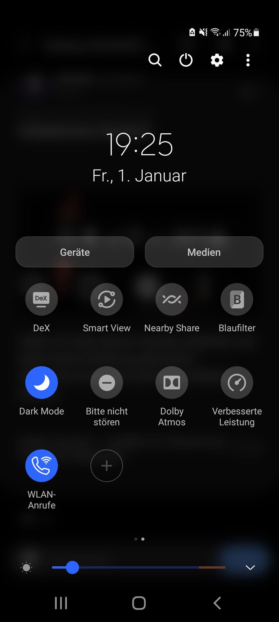 366651i1069F1C380E6D4B7?v=v2.jpg