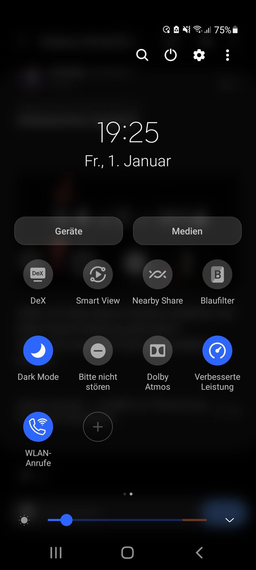 366653i00B78948BB5CED4D?v=v2.jpg