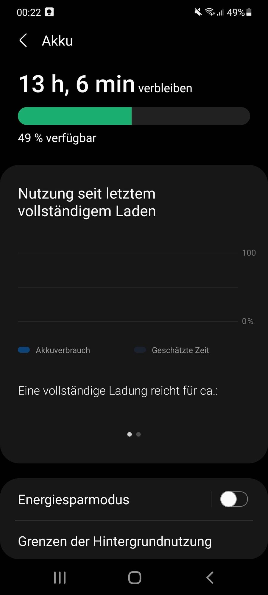 367109iA5C8E1BE1E636F64?v=v2.jpg