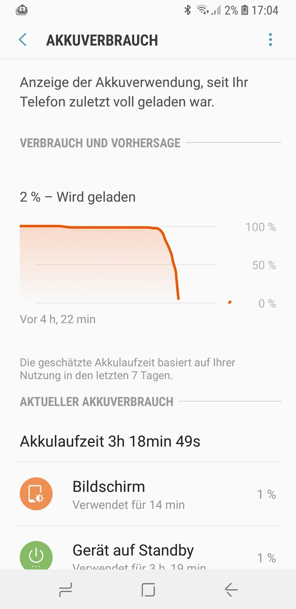 36725i1AE50C14B3BB6CB1?v=v2.jpg