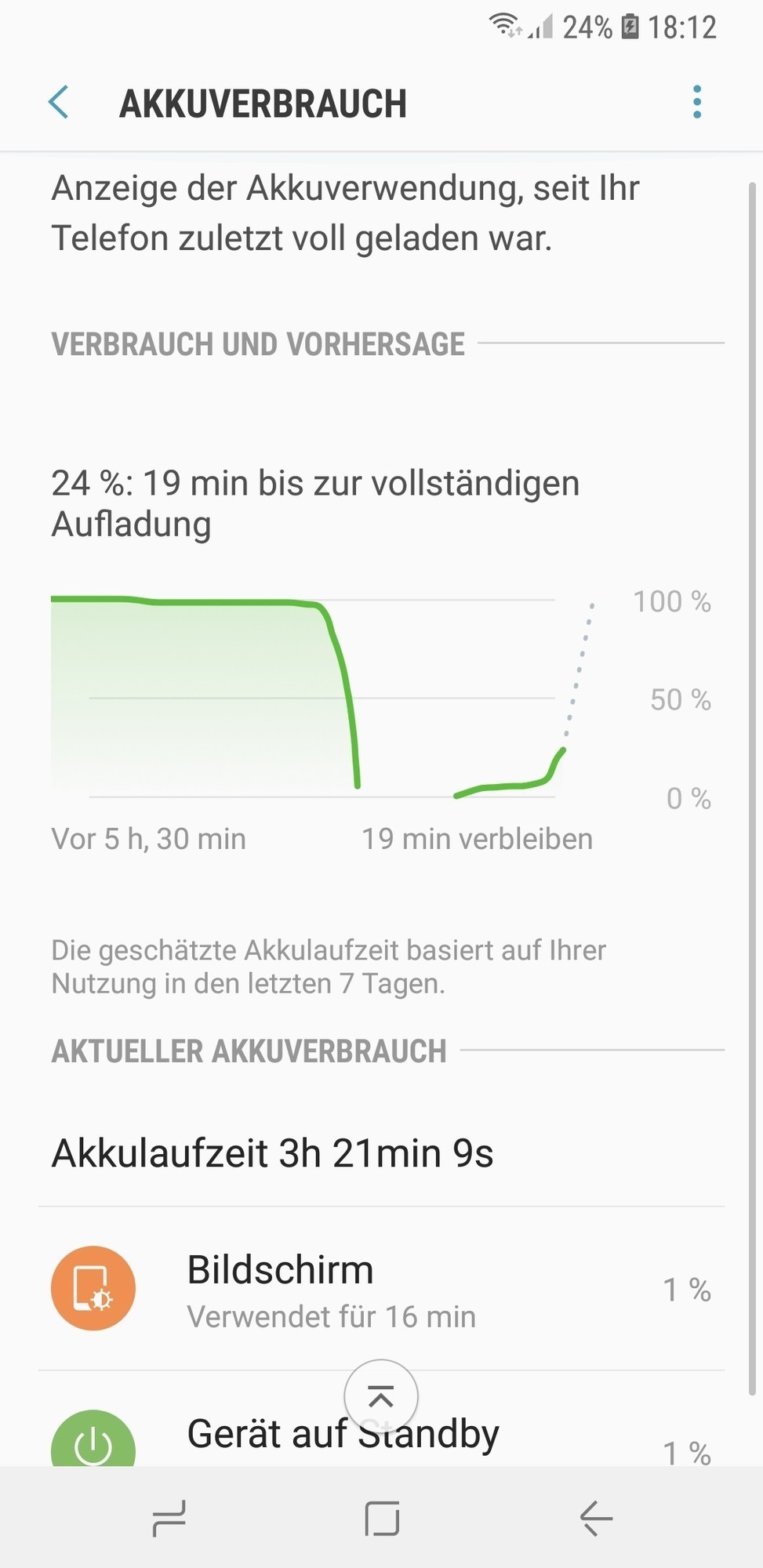 36735iE976749067BCF3D5?v=v2.jpg