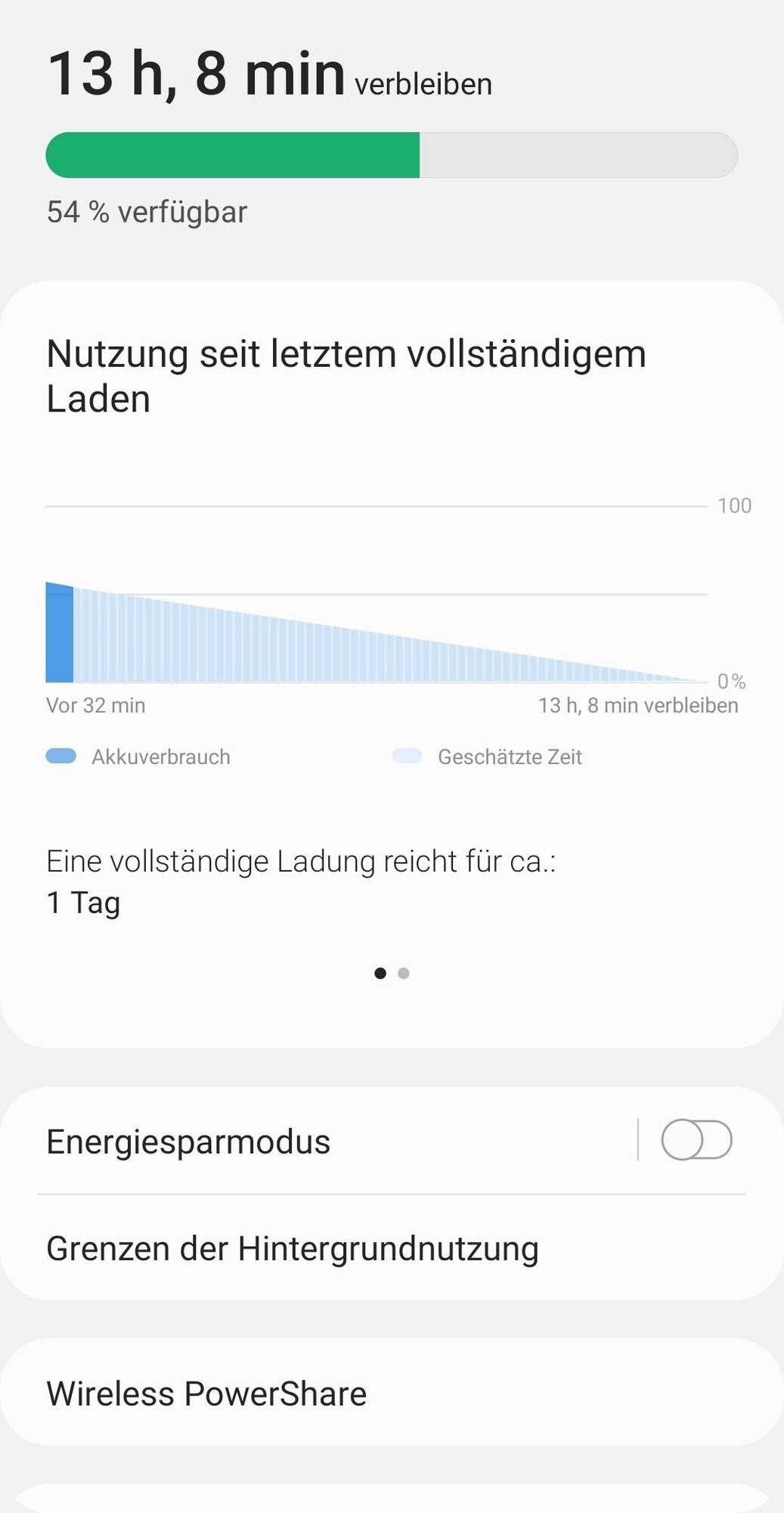 367526iD60065F117952F18?v=v2.jpg