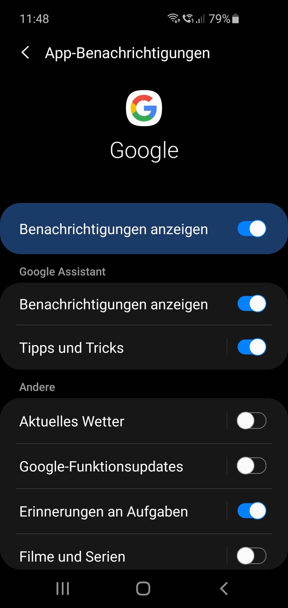 367630i302FEDEF313E6E9D?v=v2.jpg
